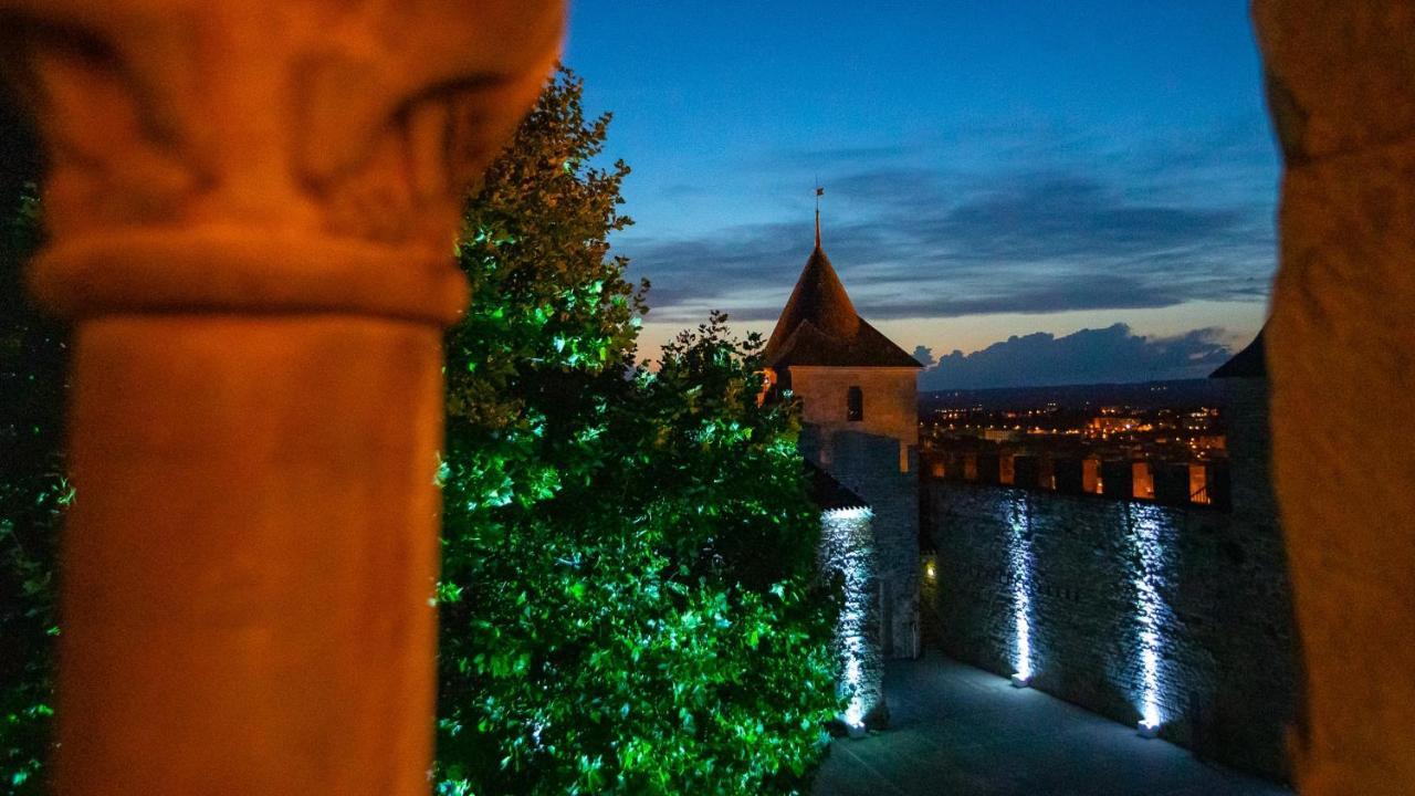 Tout Confort ! Calme, Vue Dégagée, ,parking Gratuit, Ascenseur, Wifi *
