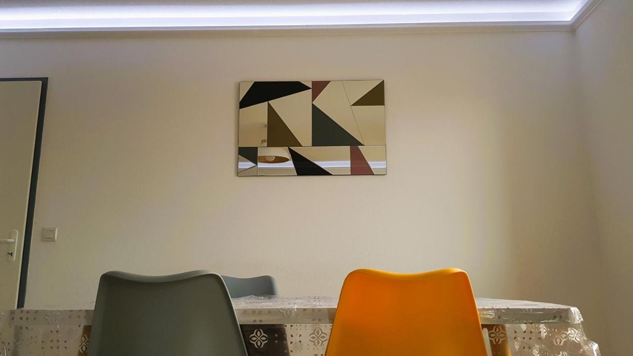 Tout Confort ! Calme, Vue Dégagée, ,parking Gratuit, Ascenseur, Wifi *