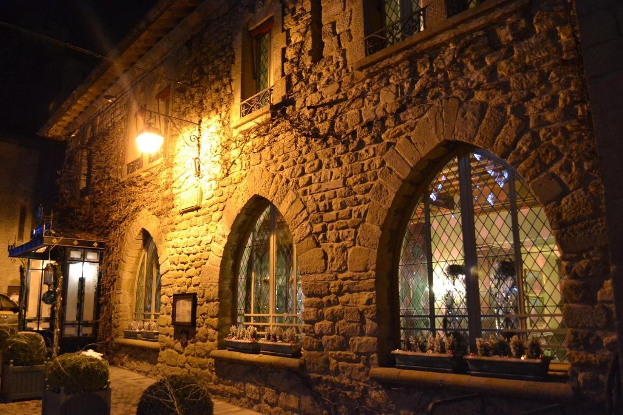 Appartement Tout Confort ! Calme, Vue Dégagée, ,parking Gratuit, Ascenseur, Wifi Carcassonne