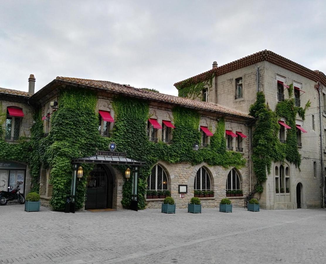 Tout Confort ! Calme, Vue Dégagée, ,parking Gratuit, Ascenseur, Wifi Appartement *
