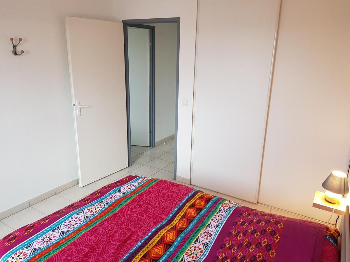 Tout Confort ! Calme, Vue Dégagée, ,parking Gratuit, Ascenseur, Wifi Carcassonne